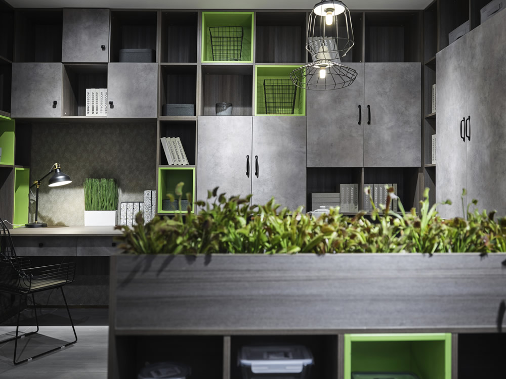 20220816\63dbd07bd78ddaf53d89c0c8c17253be.jpg D:\SOFT_PHP_PACKAGE\phptmp\php4C35.tmp